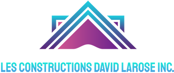 Les Constructions David Larose