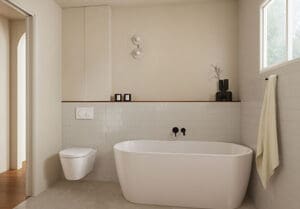 Les Constructions David Larose INC. photo 5